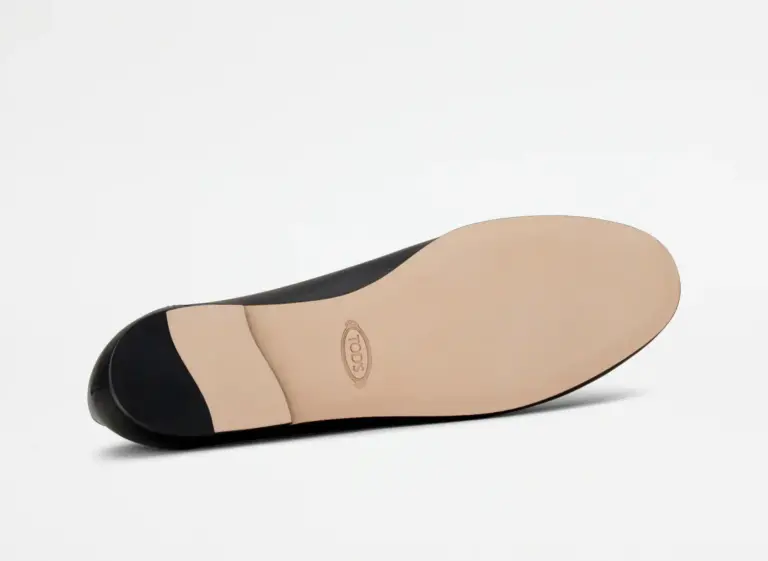 Alternative view of Giày Tod’s Luxury Fashion Wmns Brown XXW79A0DD00NF5S607