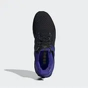 Giày Adidas UltraBoost DNA 'Black History Month' FU9993 - Ảnh 7