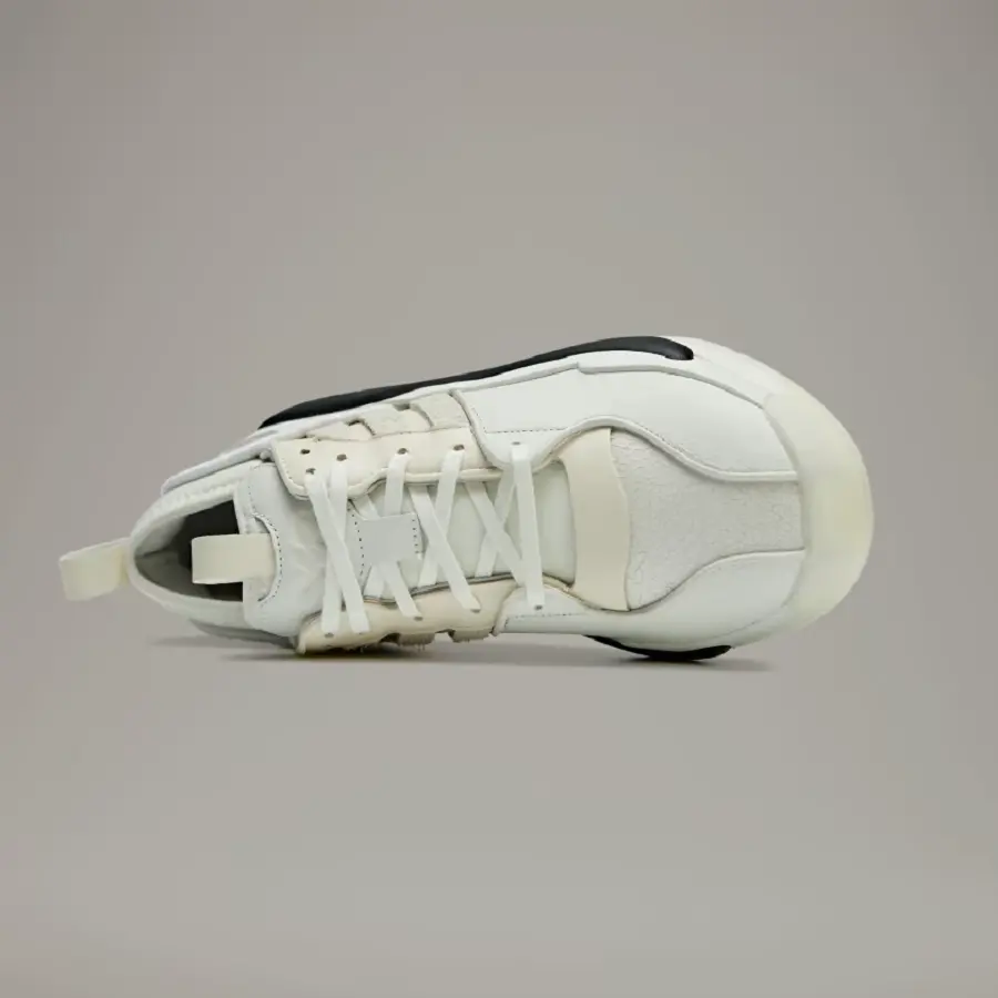 Giày Adidas Y-3 Rivalry 'Off White' IG5300 - Ảnh 3