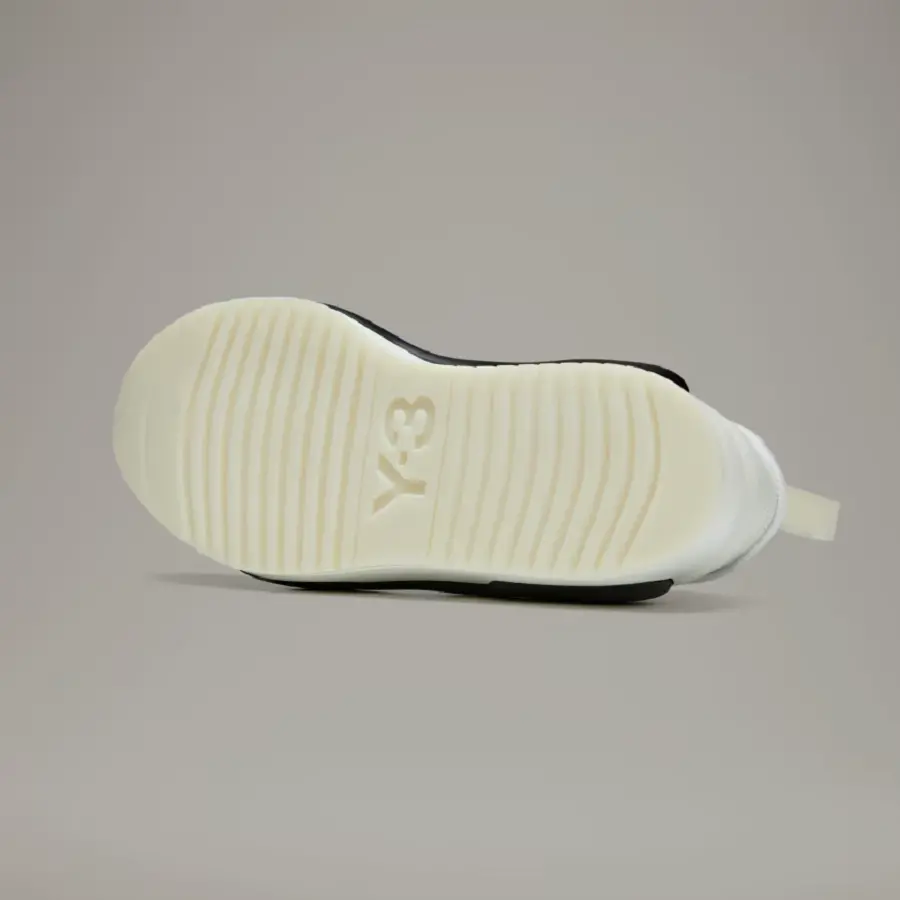 Giày Adidas Y-3 Rivalry 'Off White' IG5300 - Ảnh 4