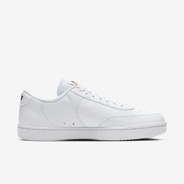 Giày Nike Court Vintage SL CW2786-100 - Ảnh 3