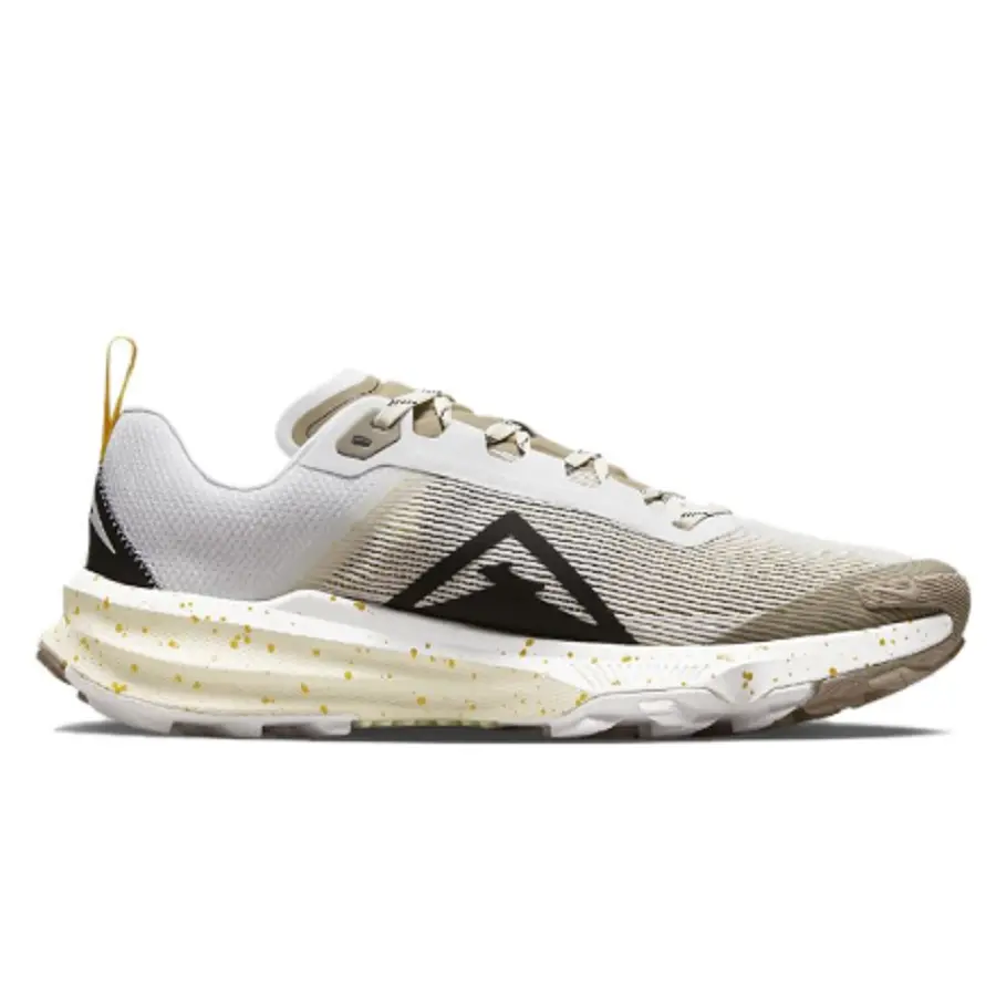 Alternative view of Giày Nike Kiger 9 Neutral 'Cream' DR2693-100