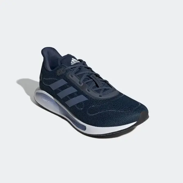 Giày Adidas Galaxar Run FX6887 - Ảnh 4