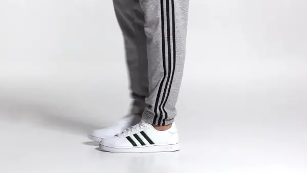 Giày Adidas Grand Court Base FV8472 - Ảnh 5