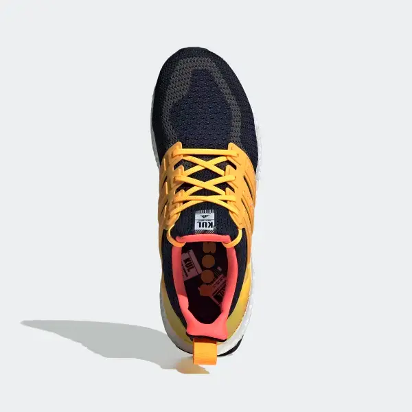 Giày Adidas Ultraboost DNA CTY FZ4865 - Ảnh 5