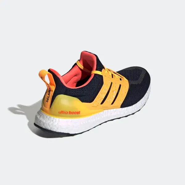 Giày Adidas Ultraboost DNA CTY FZ4865 - Ảnh 6
