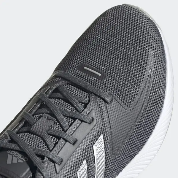 Giày Adidas FALCONRUN 2.0 FY9622 - Ảnh 5