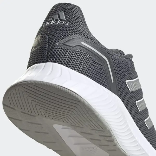 Giày Adidas FALCONRUN 2.0 FY9622 - Ảnh 6