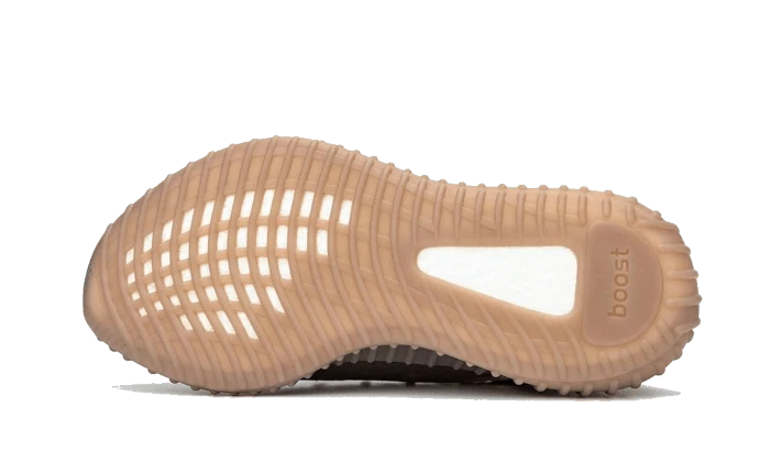 Giày Adidas Yeezy Boost 350 V2 'Mono Mist' GW2871 - Ảnh 7