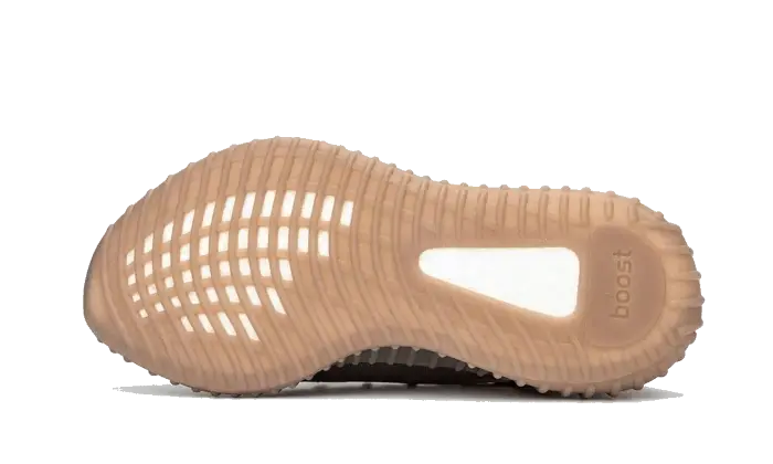 Giày Adidas Yeezy Boost 350 V2 'Mono Mist' GW2871 - Ảnh 7