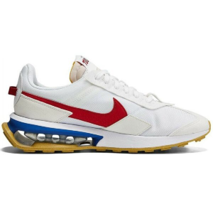 Giày Nike Air Max Pre-day ‘White’ DQ4068-101