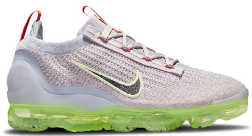 Giày Nike Air Vapormax Flyknit 2021 Marathon DC4112-003