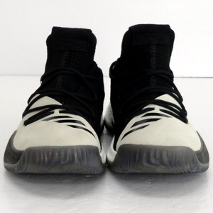 Alternative view of Giày Adidas Crazy Explosive Low 'Day One' BY2868