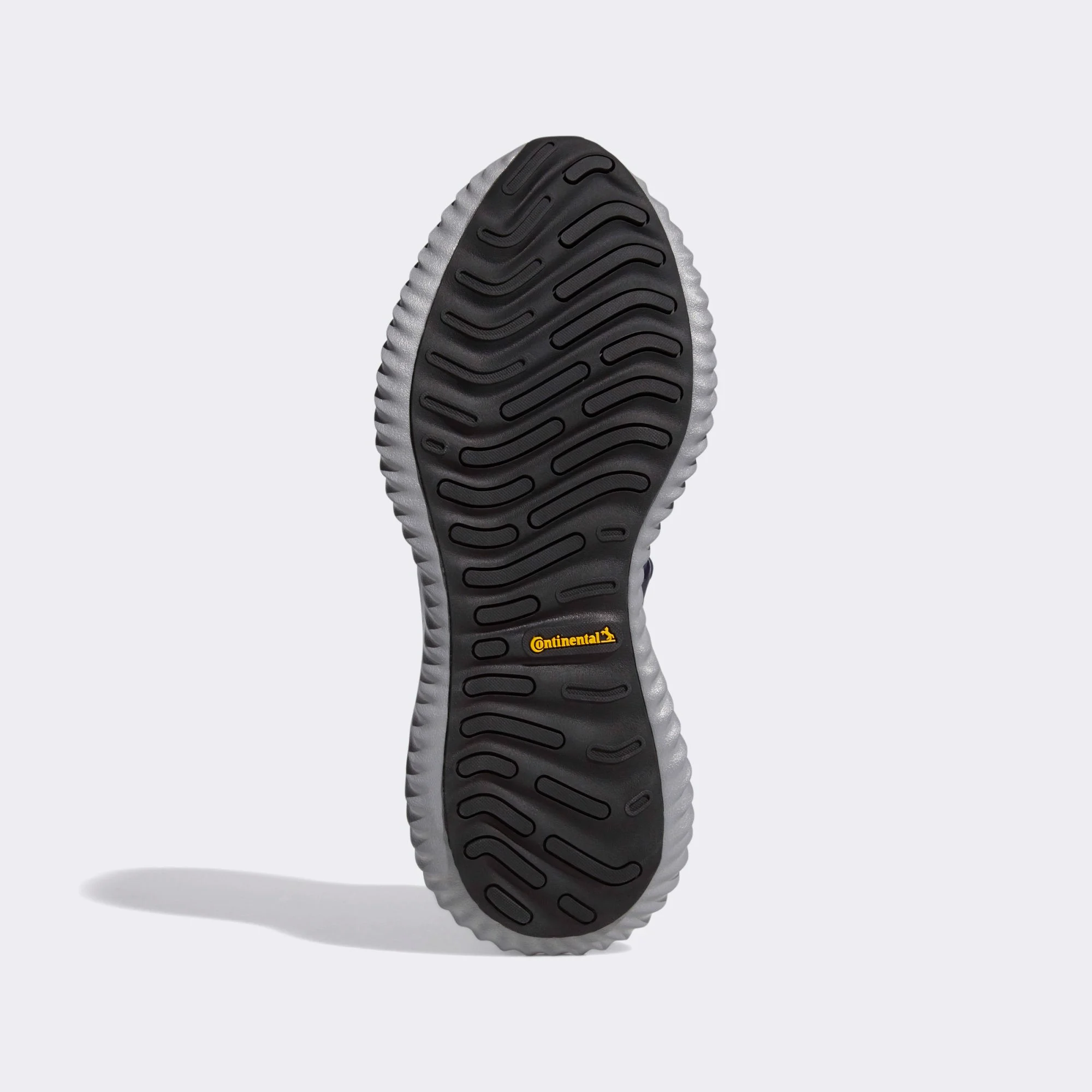 Giày Adidas Alphabounce Beyond 2 'Legend Ink' G28831 - Ảnh 7