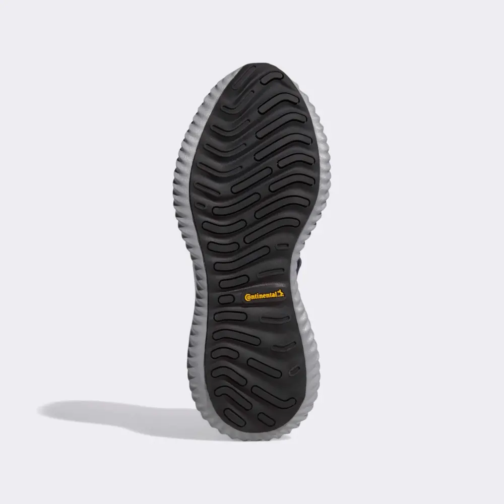 Giày Adidas Alphabounce Beyond 2 'Legend Ink' G28831 - Ảnh 7