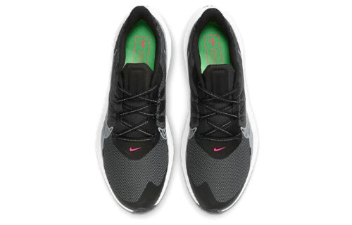 Giày Nike Winflo 7 Shield 'Obisidian Mist' CU3870-403 - Ảnh 9