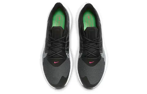 Giày Nike Winflo 7 Shield 'Obisidian Mist' CU3870-403 - Ảnh 9
