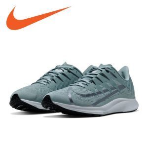 Alternative view of Giày Nike Zoom Rival Fly Ocean Cube CD7287-303