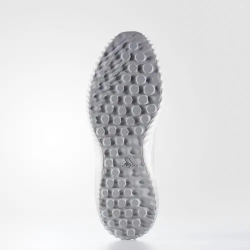 Giày Adidas x Reigning Champ AlphaBOUNCE 'White Grey' CG5328 - Ảnh 11