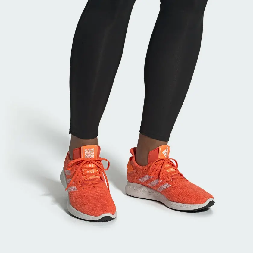 Giày Adidas Sensebouce Street M CM8488 - Ảnh 6