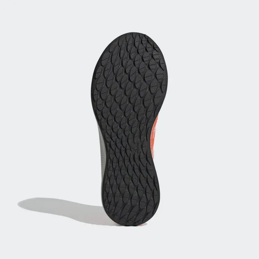 Giày Adidas Sensebouce Street M CM8488 - Ảnh 5