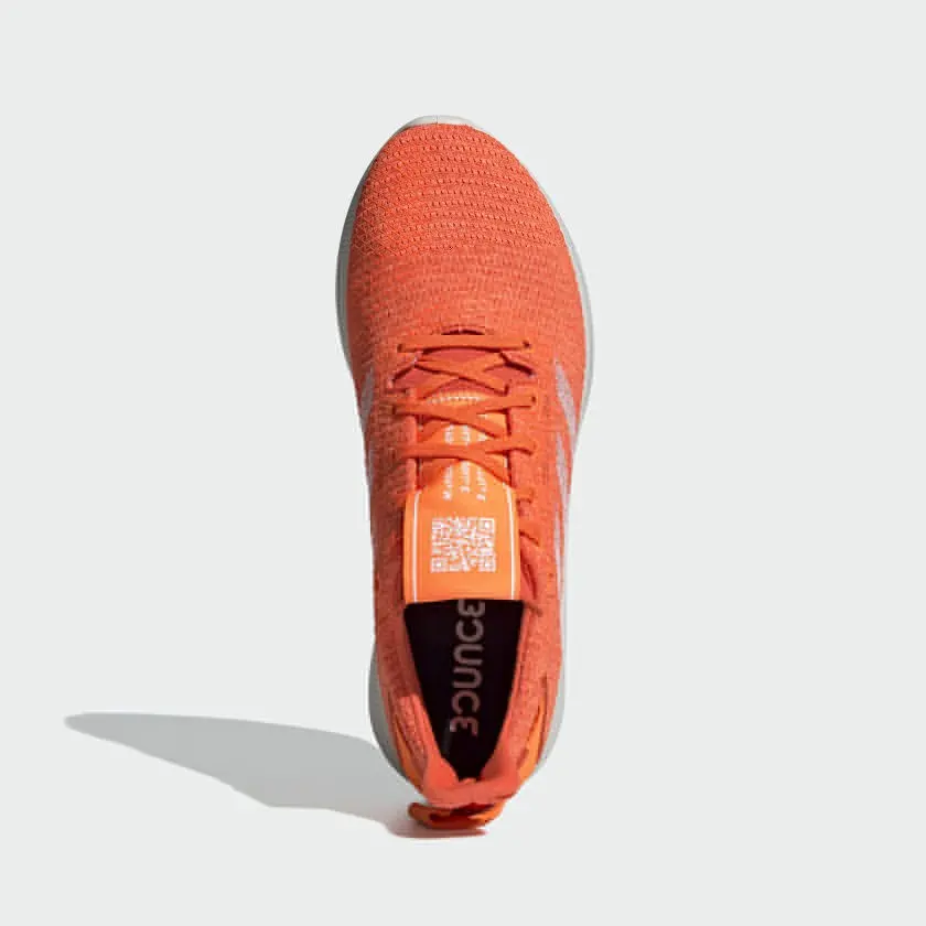 Giày Adidas Sensebouce Street M CM8488 - Ảnh 4