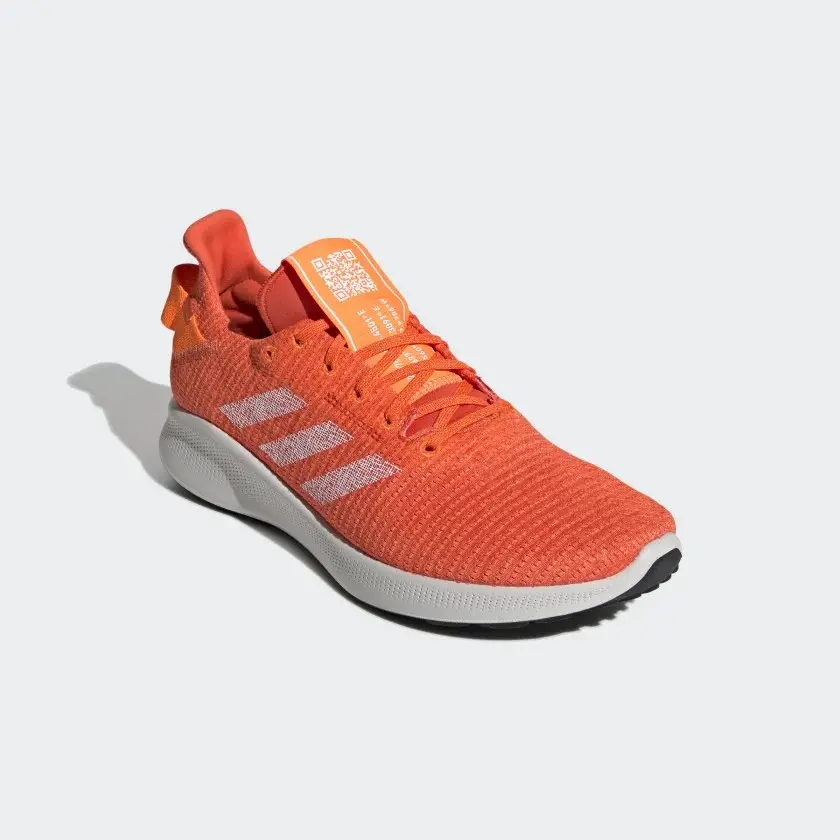 Giày Adidas Sensebouce Street M CM8488 - Ảnh 3