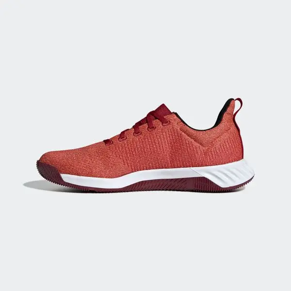 Alternative view of Giày Adidas Solar LTTR DB3404