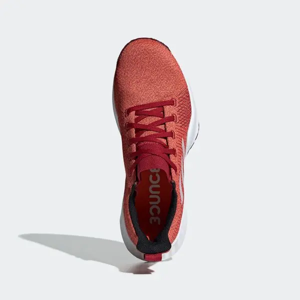 Giày Adidas Solar LTTR DB3404 - Ảnh 4