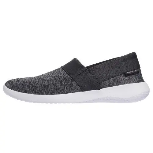Alternative view of Giày Reebok ARDARA SLIPON DV7924