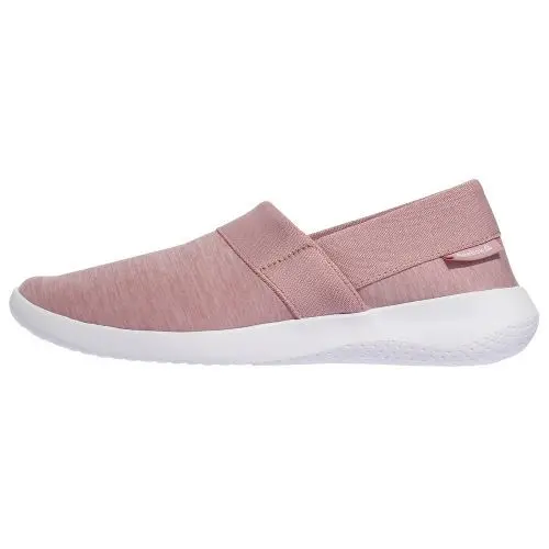 Alternative view of Giày Reebok Ardara Slipon DV7926