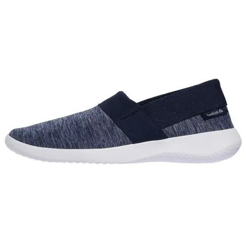 Giày Reebok ARDARA SLIPON DV7927 - Ảnh 3