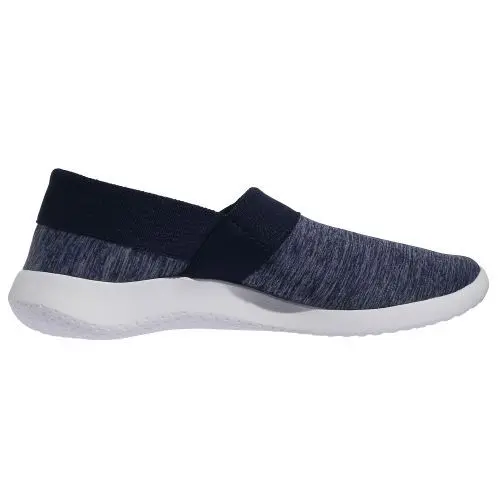 Giày Reebok ARDARA SLIPON DV7927 - Ảnh 4
