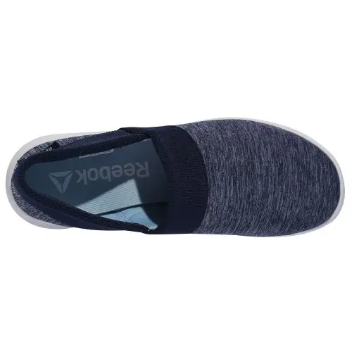 Giày Reebok ARDARA SLIPON DV7927 - Ảnh 6