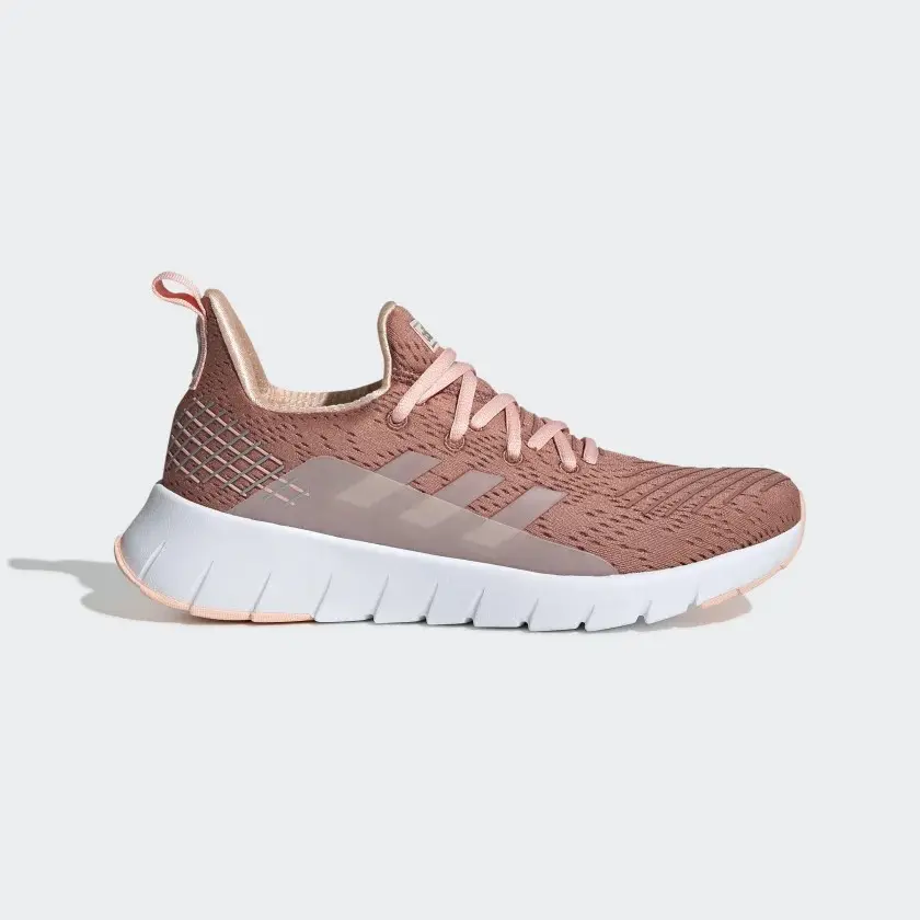 Alternative view of Giày Adidas Asweego EE8521