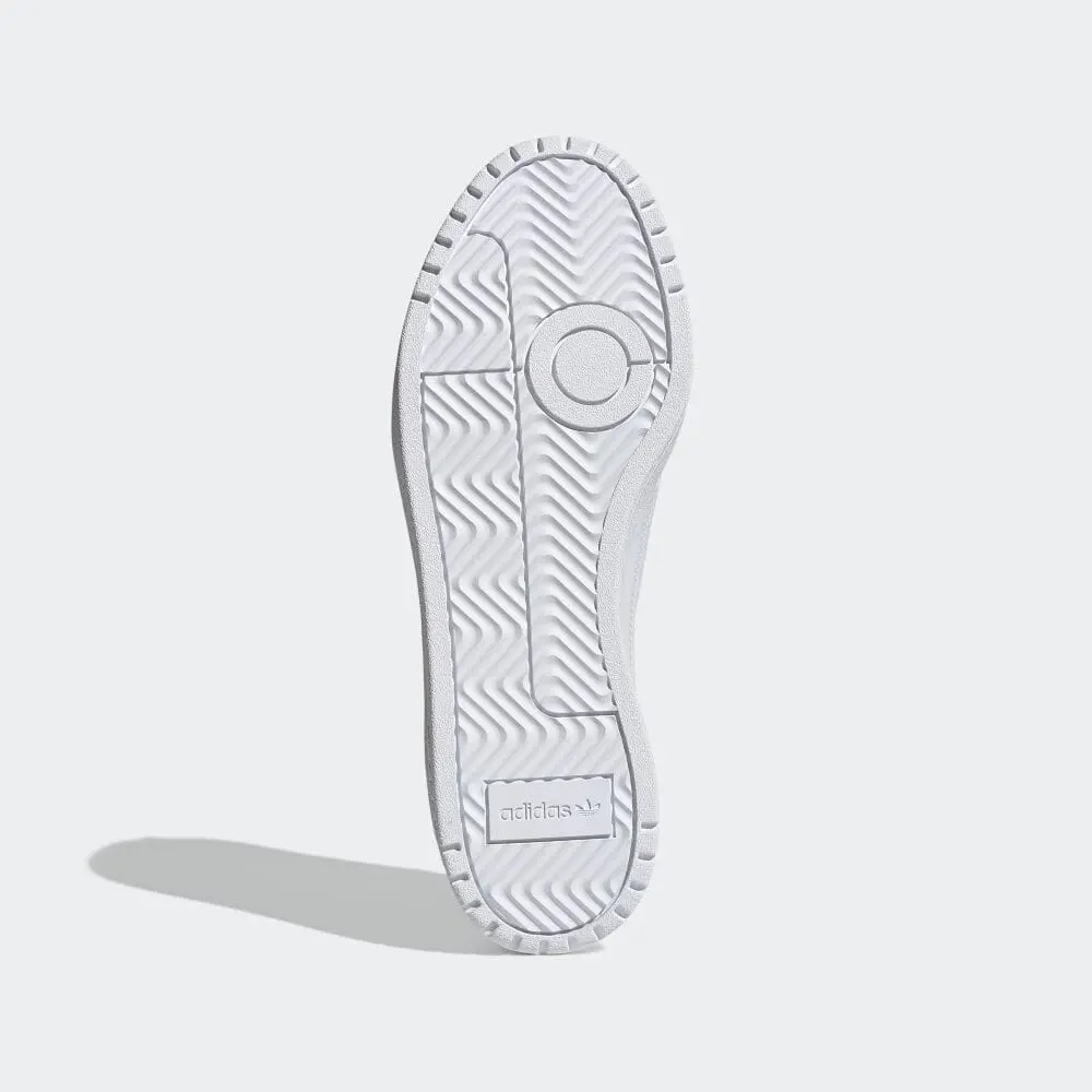 Giày Adidas NY90 'White' FZ2251 - Ảnh 6