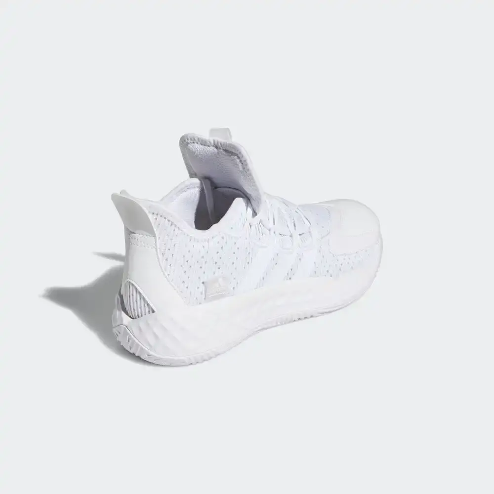 Giày Adidas Proboost GCA 'White' G58682 - Ảnh 5