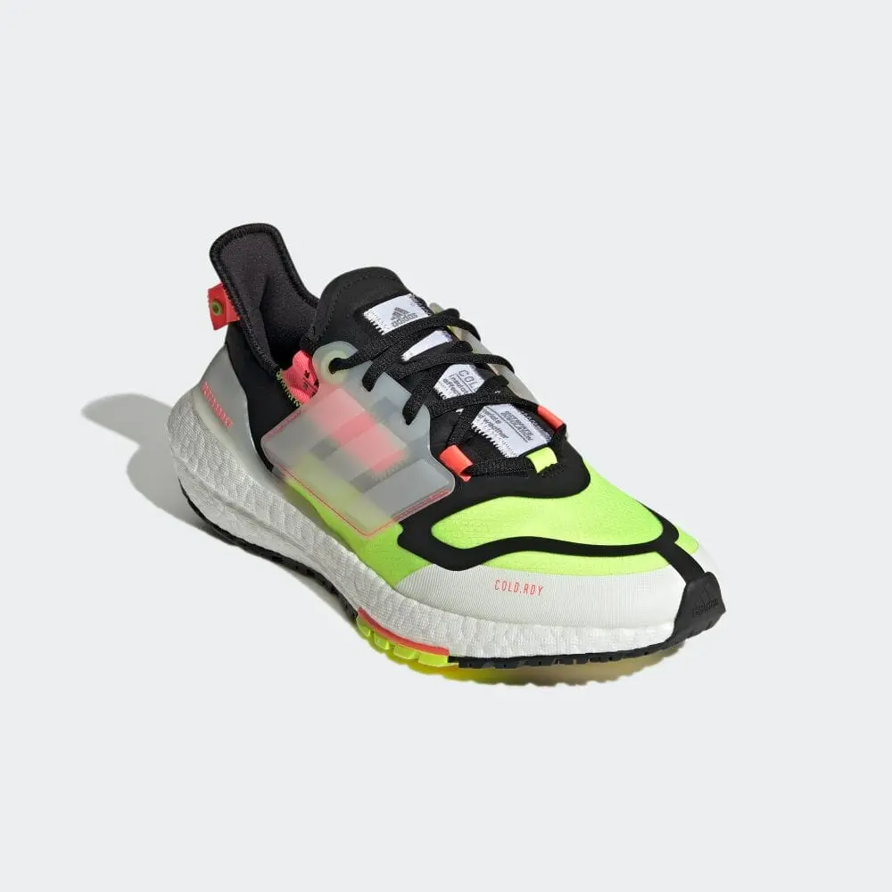 Alternative view of Giày Adidas Ultra Boost 22 'Coldry' GX8031
