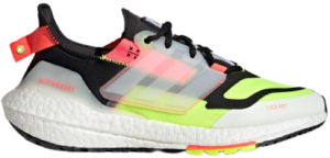 Giày Adidas Ultra Boost 22 'Coldry' GX8031