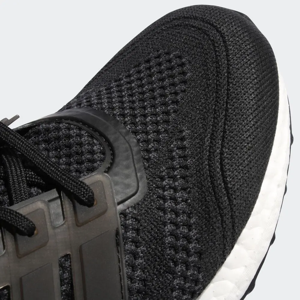 Giày Adidas Ultra Boost DNA Cozy 'Black' GY9824 - Ảnh 6