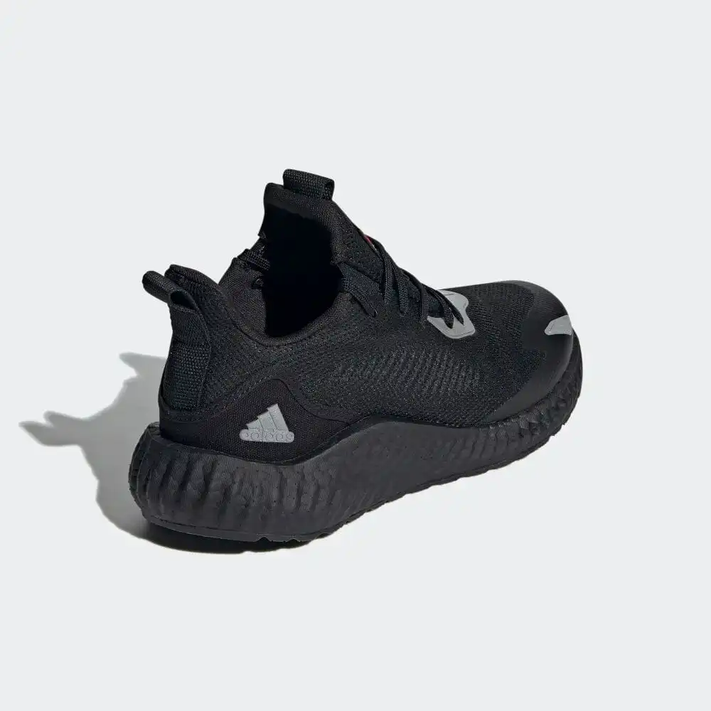 Giày Adidas Alphaboost Utility 'Black' GZ1315 - Ảnh 5