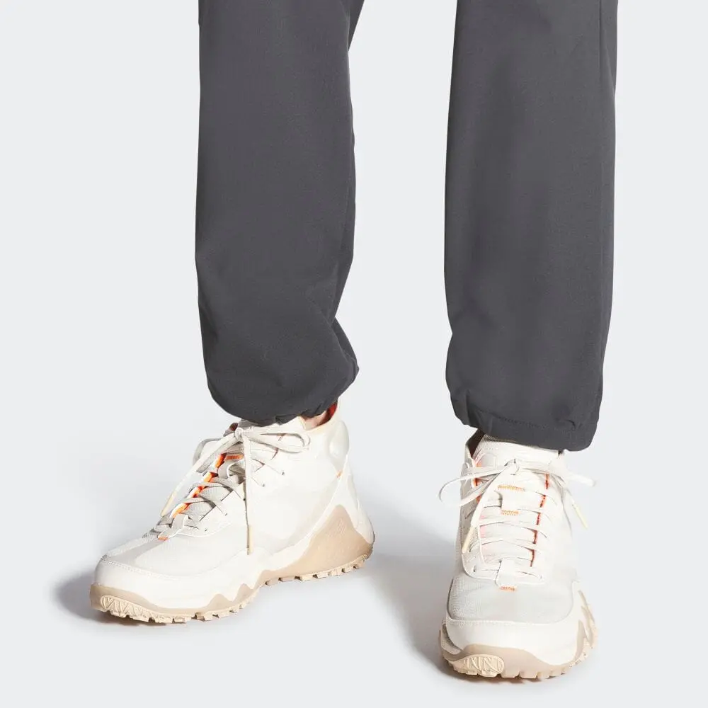 Giày Adidas Adicross High 'Alumina' H03661 - Ảnh 6