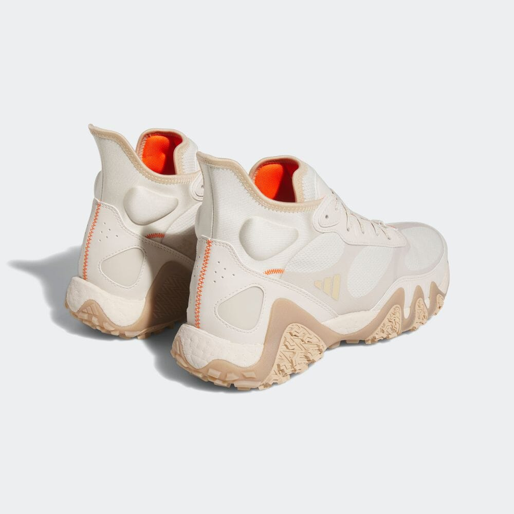 Giày Adidas Adicross High 'Alumina' H03661 - Ảnh 3