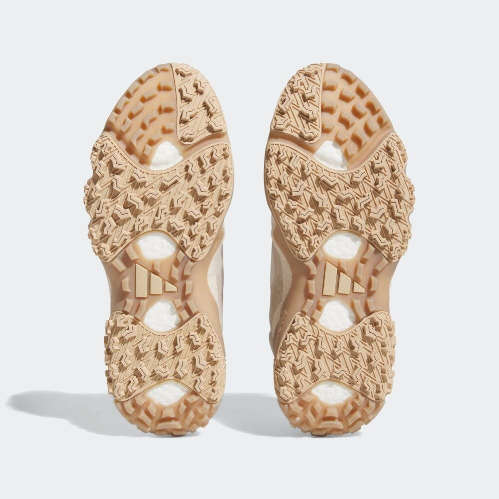 Giày Adidas Adicross High 'Alumina' H03661 - Ảnh 5