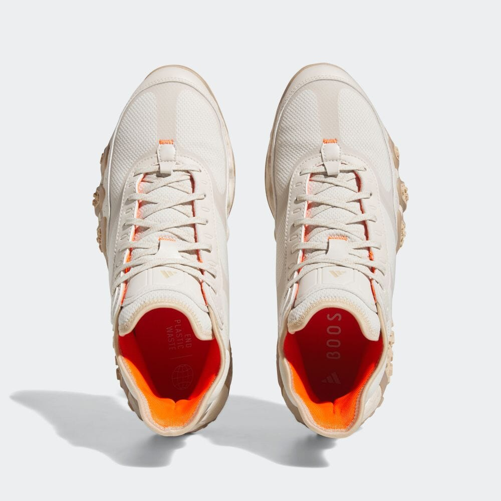 Giày Adidas Adicross High 'Alumina' H03661 - Ảnh 4