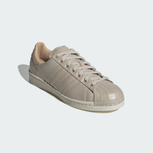 Alternative view of Giày Adidas Originals Superstar Lux 'Wonder Beige' IE2302