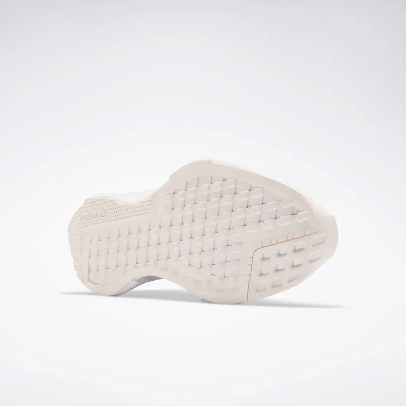 Giày Reebok Lite Plus 2.0 'Cream Pink' FU7576 - Ảnh 3