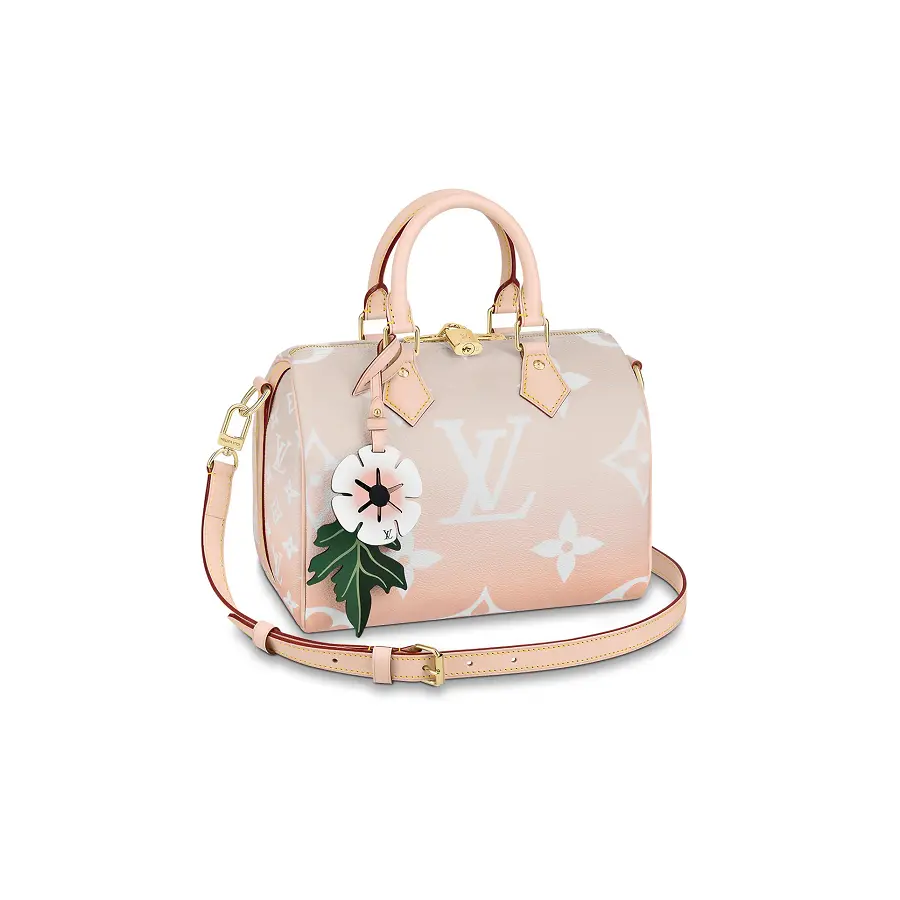 Túi Louis Vuitton Multi Pochette Accessoires M57634