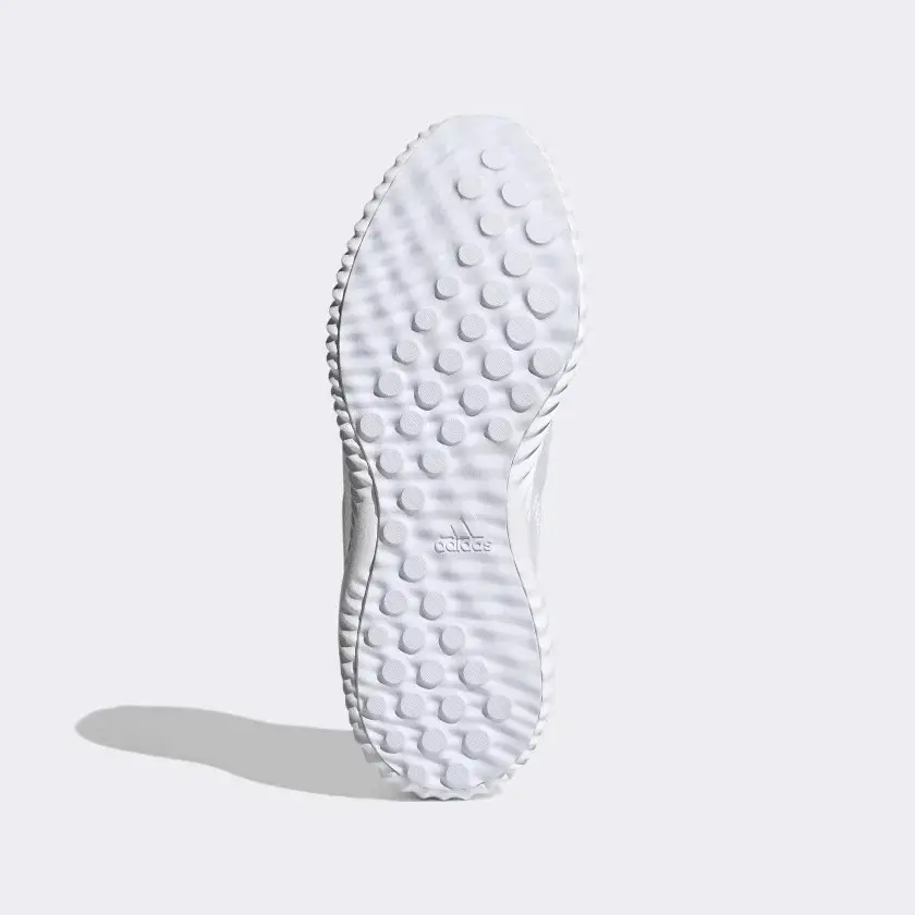 Giày Adidas Alphabounce EK 'White' GY5401 - Ảnh 8