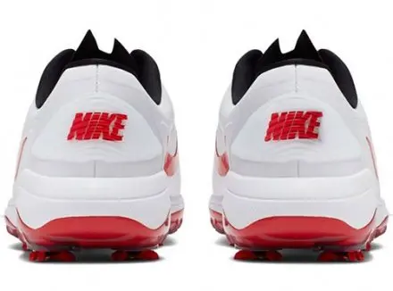 Giày Nike Vapor Pro Wide 'White University Red' AQ2196-104 - Ảnh 5